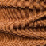 Madru - Long Sleeve Sweatshirt for Men - Sarman Fashion - Wholesale Clothing Fashion Brand for Men from Canada