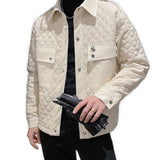 Mafo - Jacket for Men - Sarman Fashion - Wholesale Clothing Fashion Brand for Men from Canada