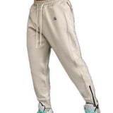 Magnitura - Joggers for Men - Sarman Fashion - Wholesale Clothing Fashion Brand for Men from Canada