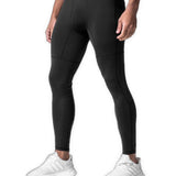 Main- Leggings for Men - Sarman Fashion - Wholesale Clothing Fashion Brand for Men from Canada