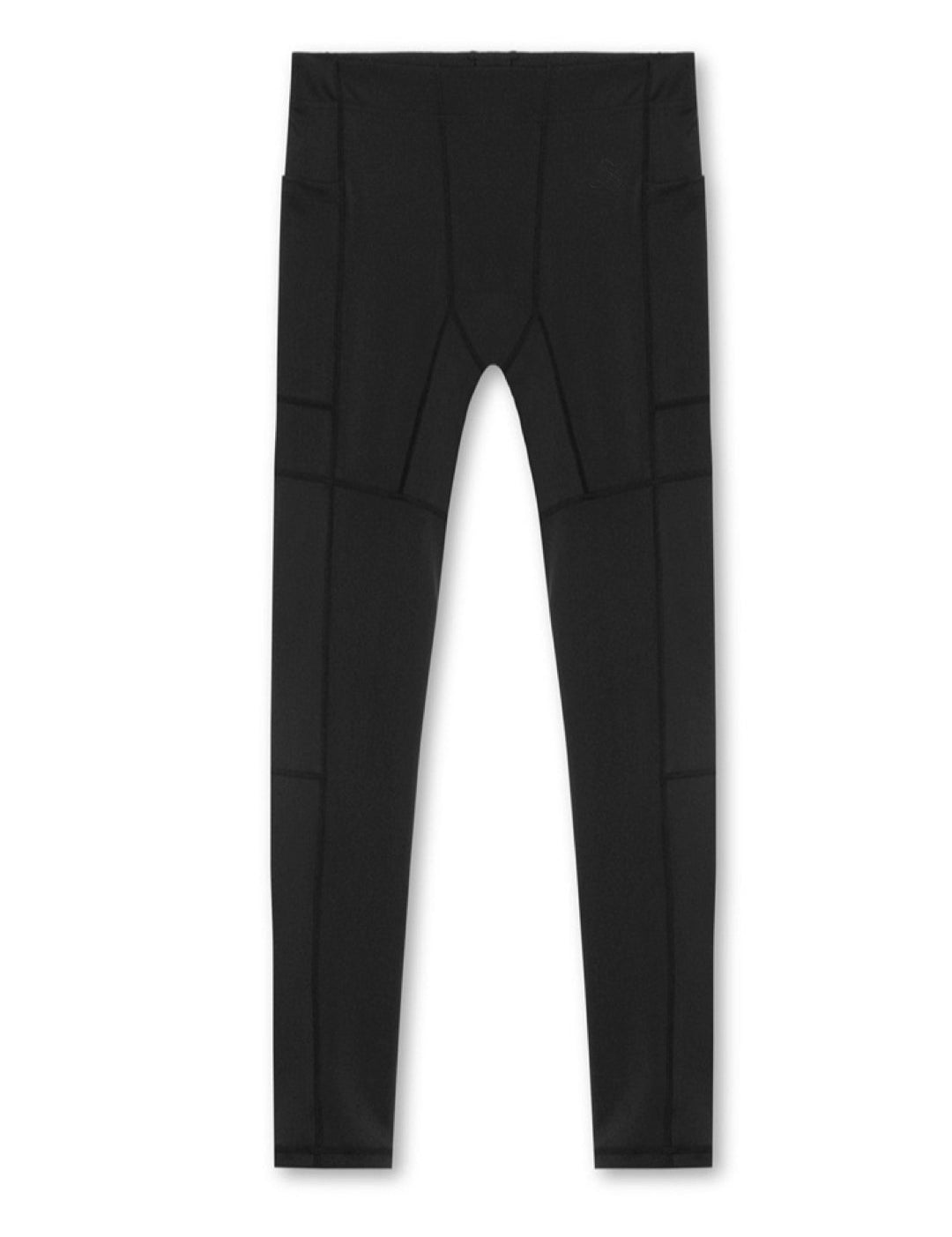 Main- Leggings for Men - Sarman Fashion - Wholesale Clothing Fashion Brand for Men from Canada