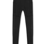 Main- Leggings for Men - Sarman Fashion - Wholesale Clothing Fashion Brand for Men from Canada