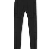 Main- Leggings for Men - Sarman Fashion - Wholesale Clothing Fashion Brand for Men from Canada