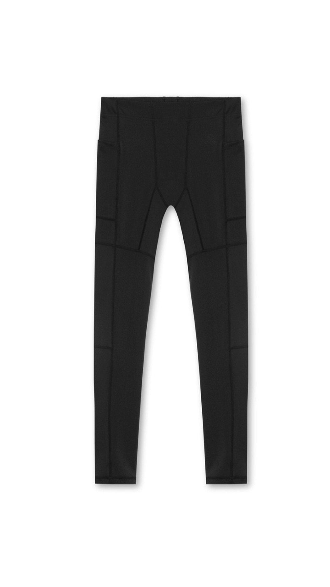 Main- Leggings for Men - Sarman Fashion - Wholesale Clothing Fashion Brand for Men from Canada