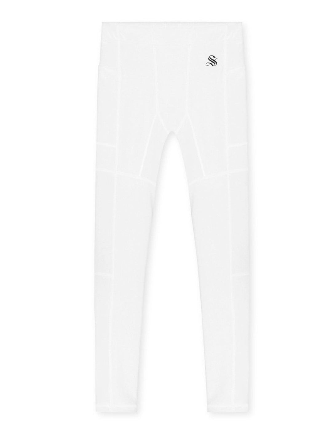 Main- Leggings for Men - Sarman Fashion - Wholesale Clothing Fashion Brand for Men from Canada