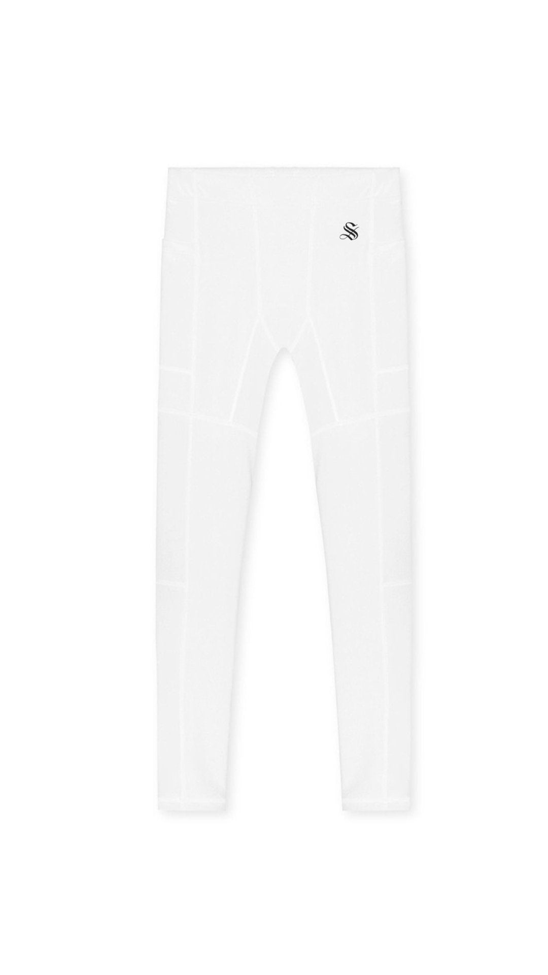 Main- Leggings for Men - Sarman Fashion - Wholesale Clothing Fashion Brand for Men from Canada