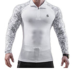 Makent - Track Top for Men - Sarman Fashion - Wholesale Clothing Fashion Brand for Men from Canada