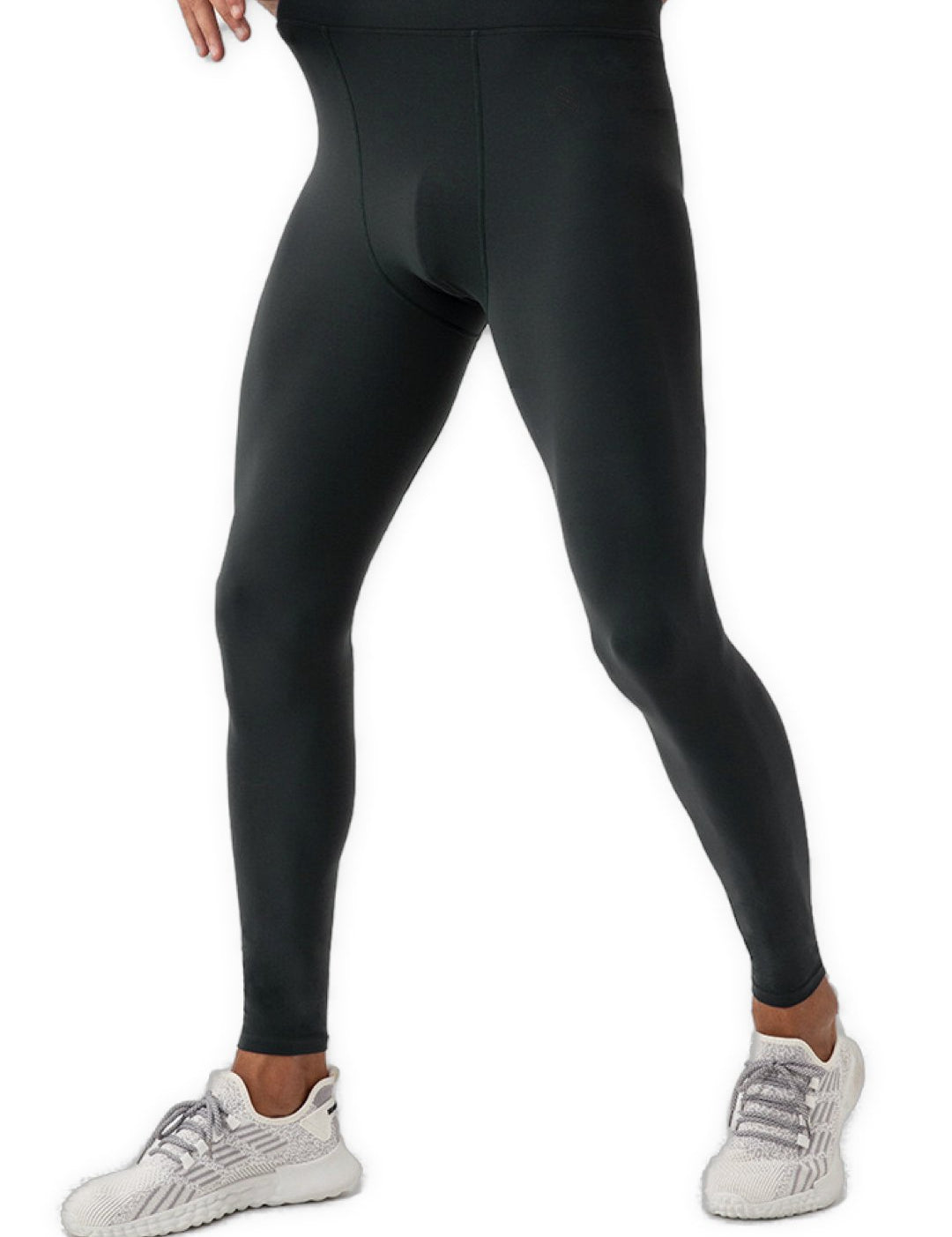 MaleFunction - Leggings for Men - Sarman Fashion - Wholesale Clothing Fashion Brand for Men from Canada