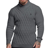 Malibu - Sweater for Men - Sarman Fashion - Wholesale Clothing Fashion Brand for Men from Canada