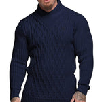 Malibu - Sweater for Men - Sarman Fashion - Wholesale Clothing Fashion Brand for Men from Canada
