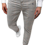 Mansol - Pants for Men - Sarman Fashion - Wholesale Clothing Fashion Brand for Men from Canada
