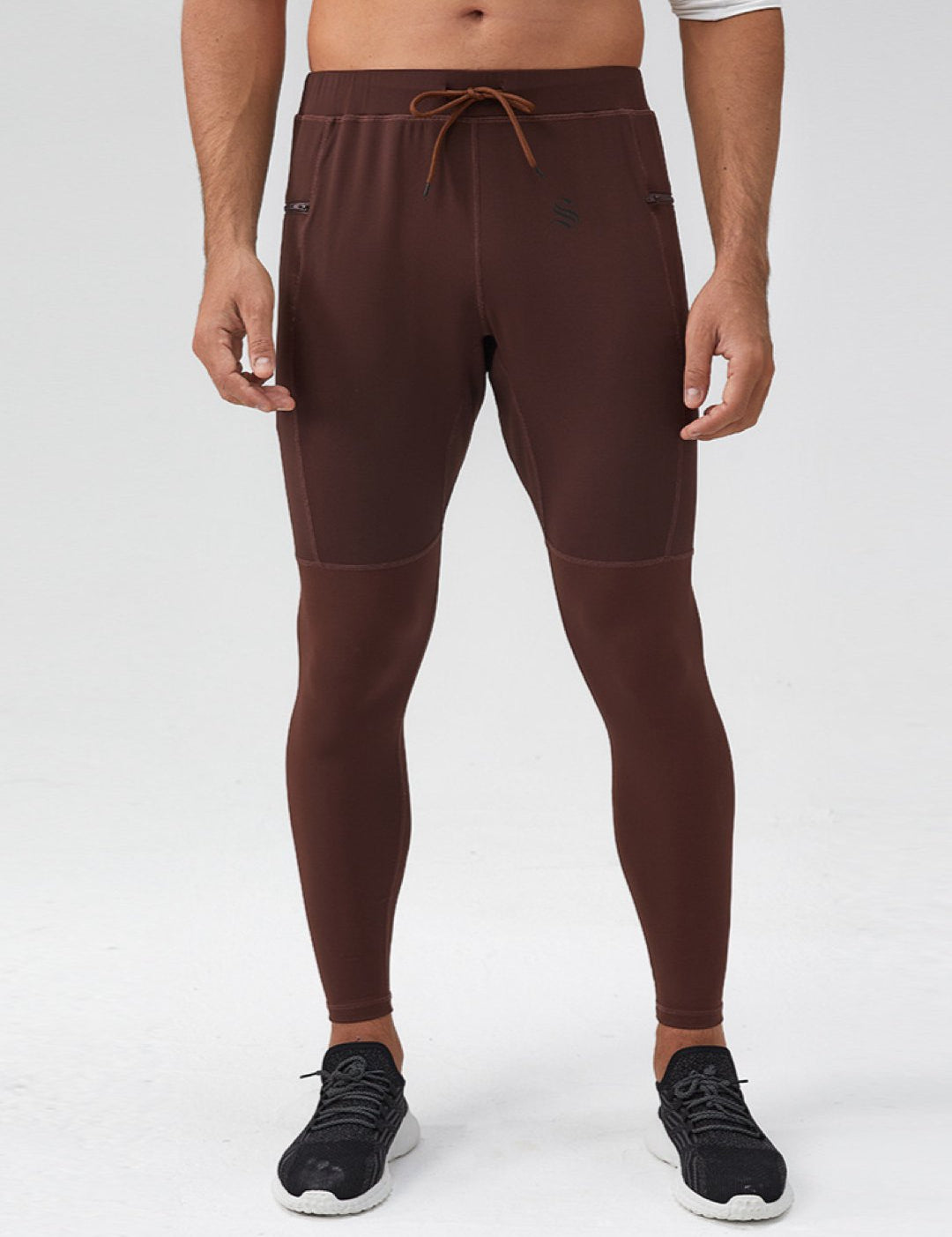 Margazona - Leggings for Men - Sarman Fashion - Wholesale Clothing Fashion Brand for Men from Canada