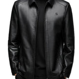 Matri - Jacket for Men - Sarman Fashion - Wholesale Clothing Fashion Brand for Men from Canada