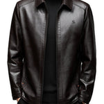 Matri - Jacket for Men - Sarman Fashion - Wholesale Clothing Fashion Brand for Men from Canada