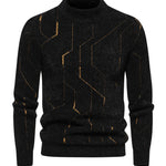 Matrice - Sweater for Men - Sarman Fashion - Wholesale Clothing Fashion Brand for Men from Canada