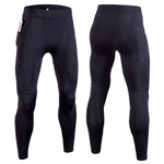 MBIH - Leggings for Men - Sarman Fashion - Wholesale Clothing Fashion Brand for Men from Canada