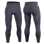 MBIH - Leggings for Men - Sarman Fashion - Wholesale Clothing Fashion Brand for Men from Canada