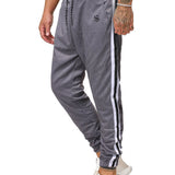 Mdoru - Joggers for Men - Sarman Fashion - Wholesale Clothing Fashion Brand for Men from Canada