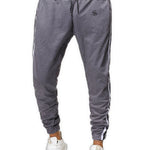 Mdoru - Joggers for Men - Sarman Fashion - Wholesale Clothing Fashion Brand for Men from Canada