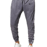 Mdoru - Joggers for Men - Sarman Fashion - Wholesale Clothing Fashion Brand for Men from Canada