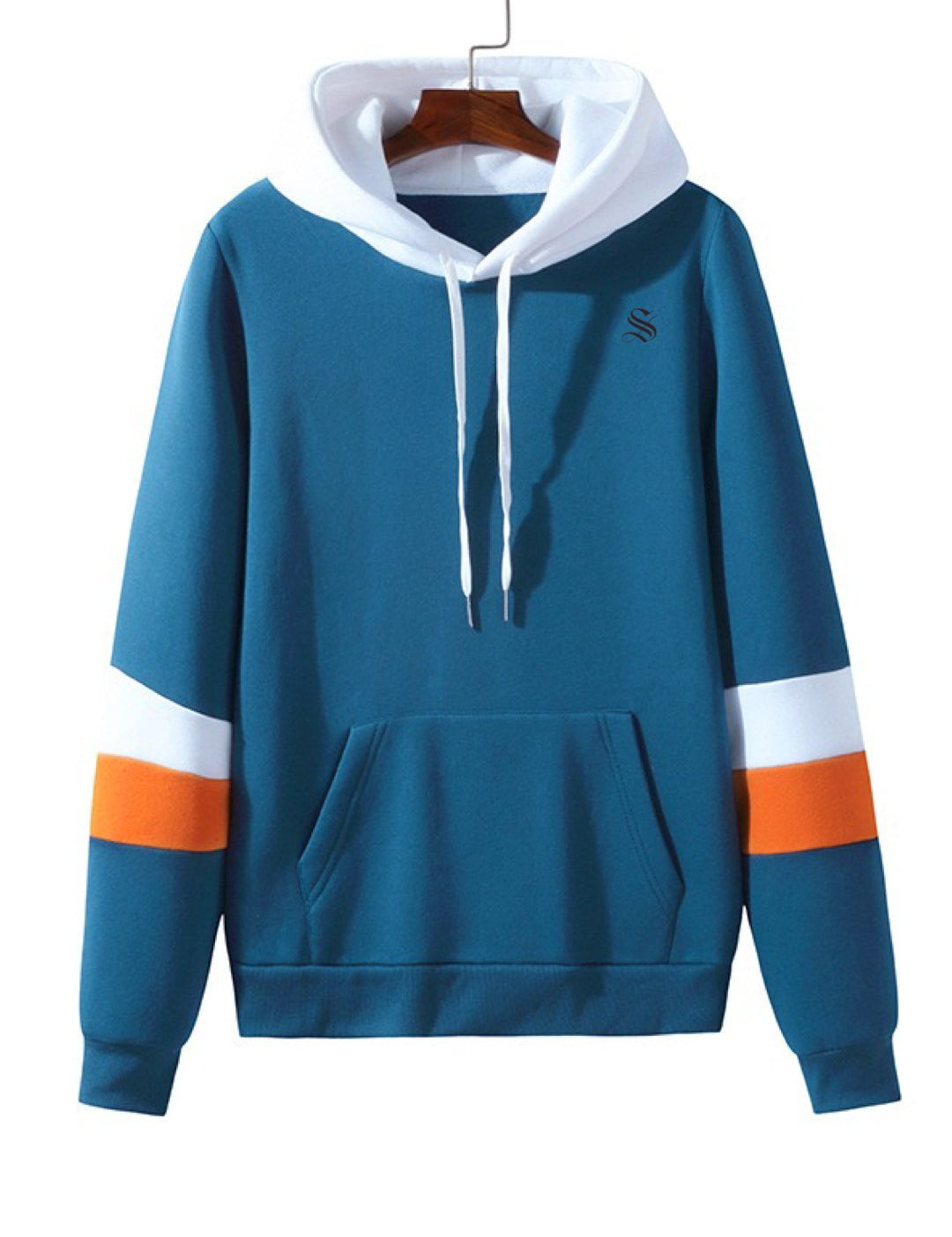 Meduzod - Hoodie for Men - Sarman Fashion - Wholesale Clothing Fashion Brand for Men from Canada