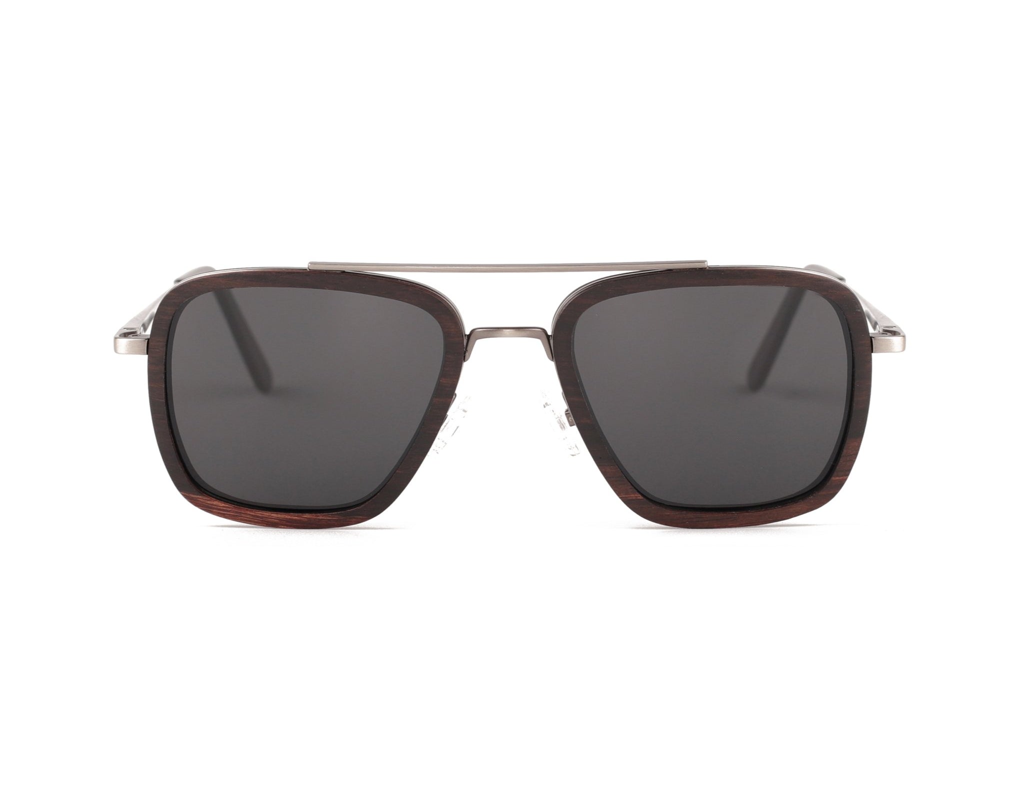 Meldrop - Unisex Sunglasses - Sarman Fashion - Wholesale Clothing Fashion Brand for Men from Canada