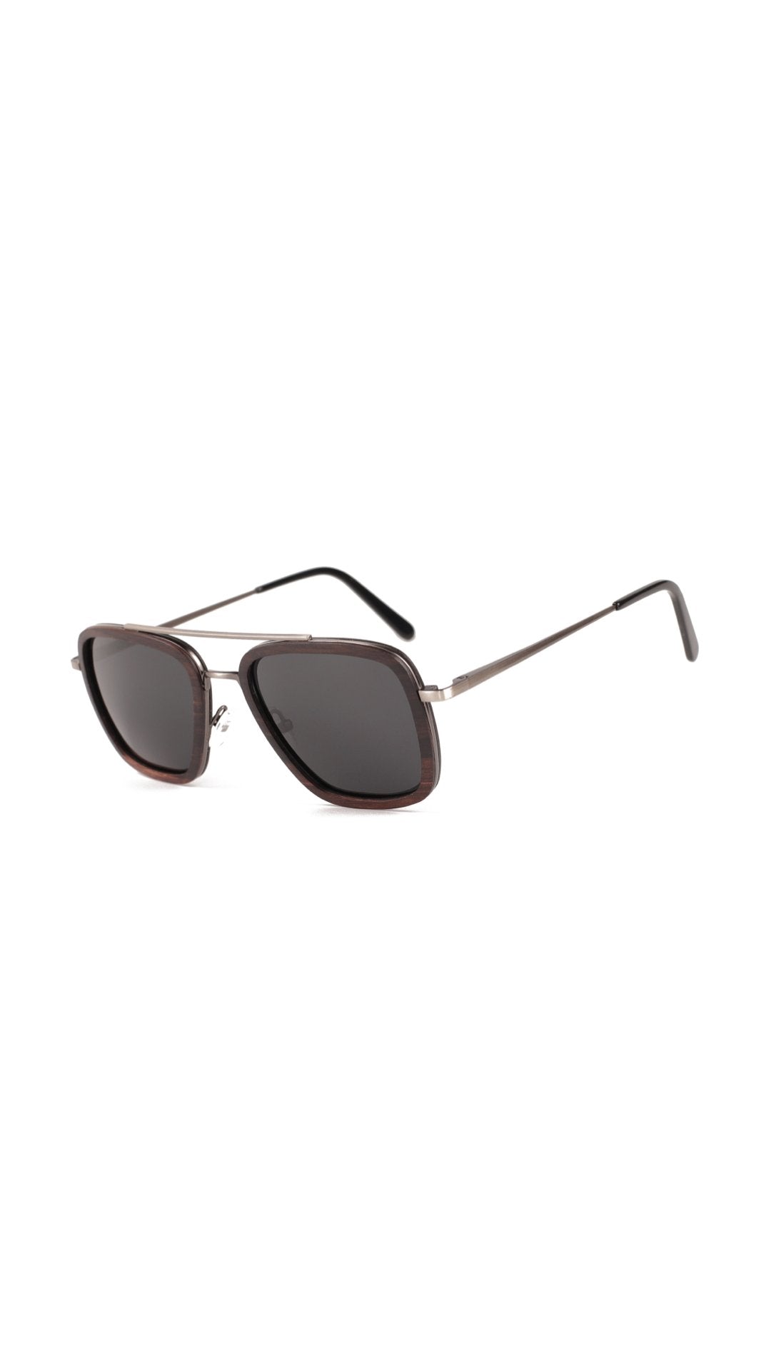 Meldrop - Unisex Sunglasses - Sarman Fashion - Wholesale Clothing Fashion Brand for Men from Canada