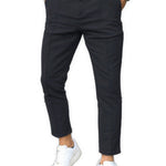 Mellinion - Pants for Men - Sarman Fashion - Wholesale Clothing Fashion Brand for Men from Canada