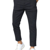 Mellinion - Pants for Men - Sarman Fashion - Wholesale Clothing Fashion Brand for Men from Canada