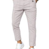 Mellinion - Pants for Men - Sarman Fashion - Wholesale Clothing Fashion Brand for Men from Canada
