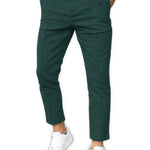 Mellinion - Pants for Men - Sarman Fashion - Wholesale Clothing Fashion Brand for Men from Canada