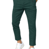 Mellinion - Pants for Men - Sarman Fashion - Wholesale Clothing Fashion Brand for Men from Canada