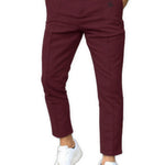 Mellinion - Pants for Men - Sarman Fashion - Wholesale Clothing Fashion Brand for Men from Canada