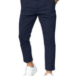 Mellinion - Pants for Men - Sarman Fashion - Wholesale Clothing Fashion Brand for Men from Canada