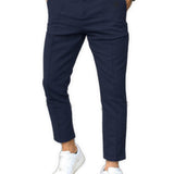 Mellinion - Pants for Men - Sarman Fashion - Wholesale Clothing Fashion Brand for Men from Canada