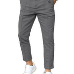 Mellinion - Pants for Men - Sarman Fashion - Wholesale Clothing Fashion Brand for Men from Canada