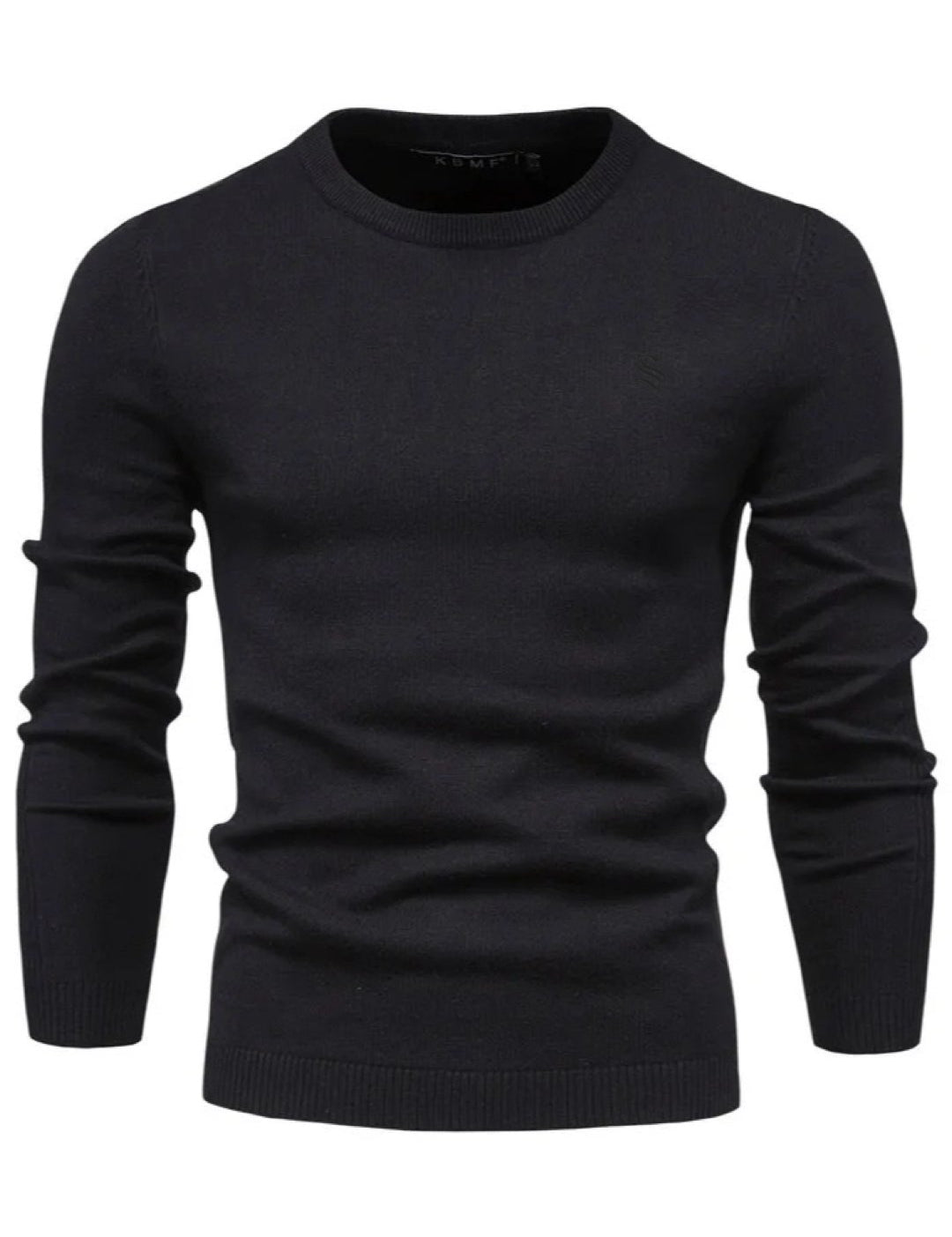 MGYT - Sweater for Men - Sarman Fashion - Wholesale Clothing Fashion Brand for Men from Canada