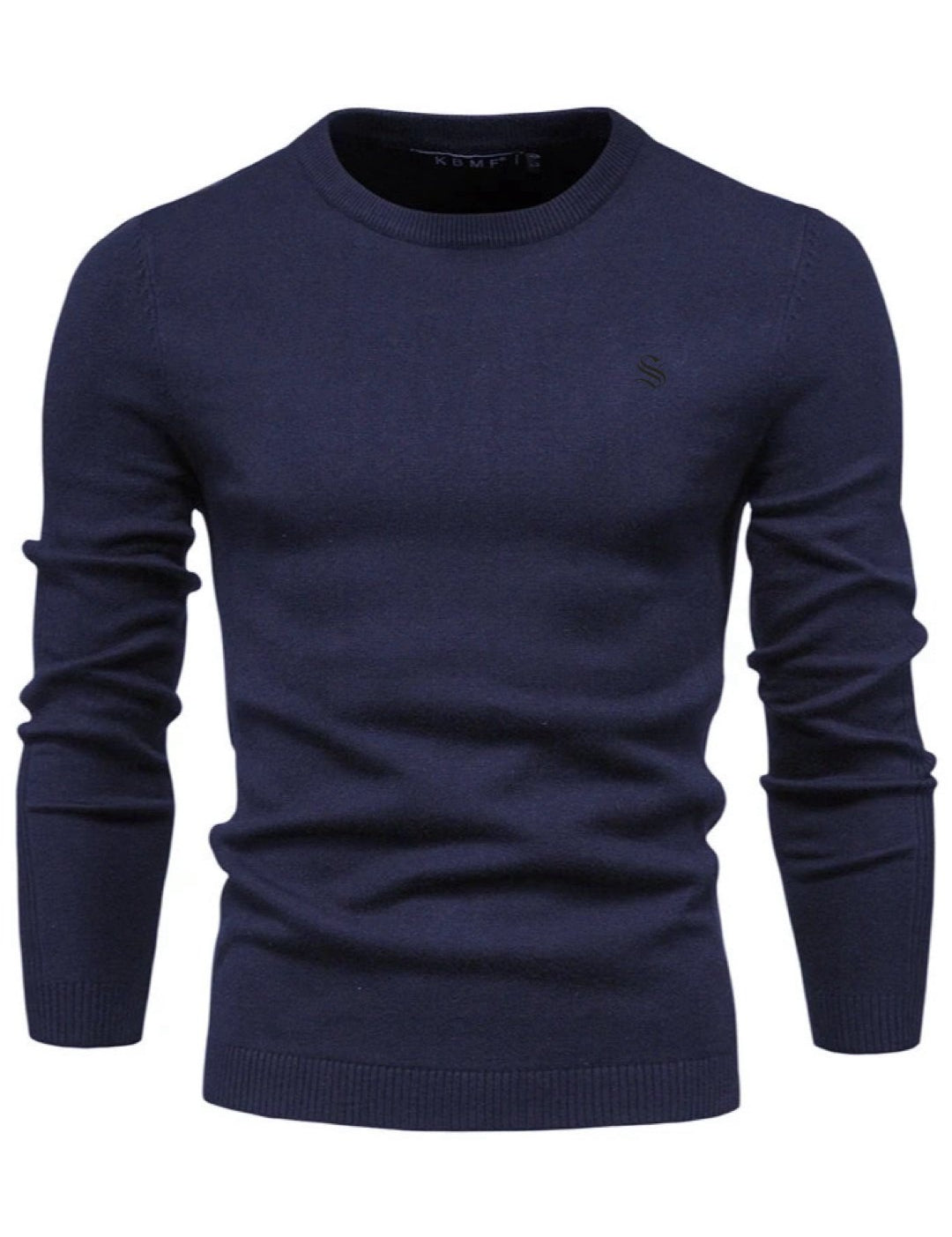 MGYT - Sweater for Men - Sarman Fashion - Wholesale Clothing Fashion Brand for Men from Canada