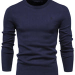 MGYT - Sweater for Men - Sarman Fashion - Wholesale Clothing Fashion Brand for Men from Canada