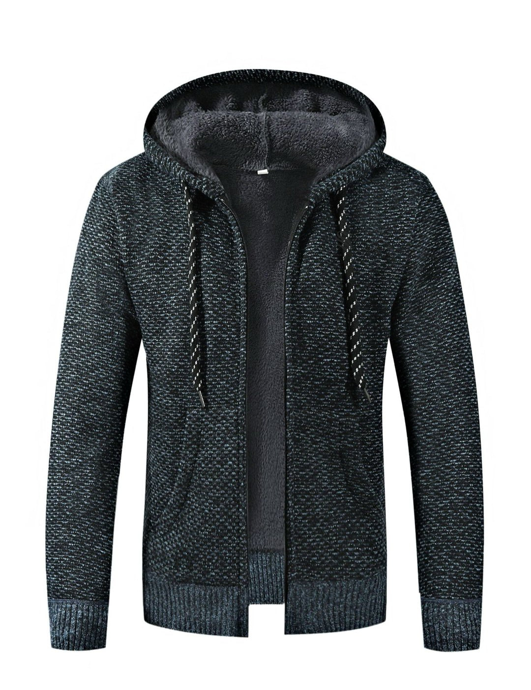Mhasum - Jacket for Men - Sarman Fashion - Wholesale Clothing Fashion Brand for Men from Canada