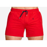 MiamiVibe 12 - Swimming shorts for Men - Sarman Fashion - Wholesale Clothing Fashion Brand for Men from Canada