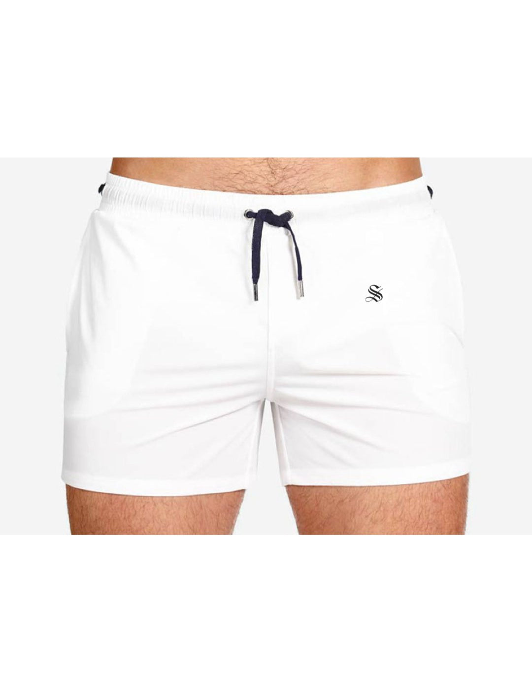 MiamiVibe 12 - Swimming shorts for Men - Sarman Fashion - Wholesale Clothing Fashion Brand for Men from Canada