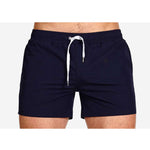 MiamiVibe 12 - Swimming shorts for Men - Sarman Fashion - Wholesale Clothing Fashion Brand for Men from Canada