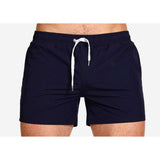 MiamiVibe 12 - Swimming shorts for Men - Sarman Fashion - Wholesale Clothing Fashion Brand for Men from Canada