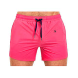 MiamiVibe 12 - Swimming shorts for Men - Sarman Fashion - Wholesale Clothing Fashion Brand for Men from Canada