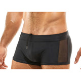 MiamiVibe 13 - Swimming shorts for Men - Sarman Fashion - Wholesale Clothing Fashion Brand for Men from Canada