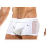 MiamiVibe 13 - Swimming shorts for Men - Sarman Fashion - Wholesale Clothing Fashion Brand for Men from Canada