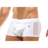 MiamiVibe 13 - Swimming shorts for Men - Sarman Fashion - Wholesale Clothing Fashion Brand for Men from Canada
