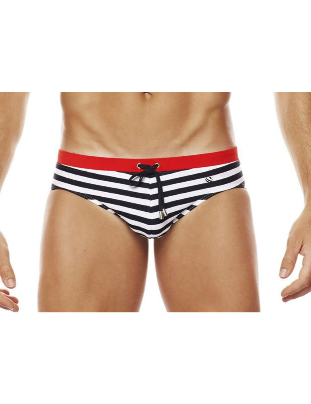 MiamiVibe 14 - Swimming shorts for Men - Sarman Fashion - Wholesale Clothing Fashion Brand for Men from Canada