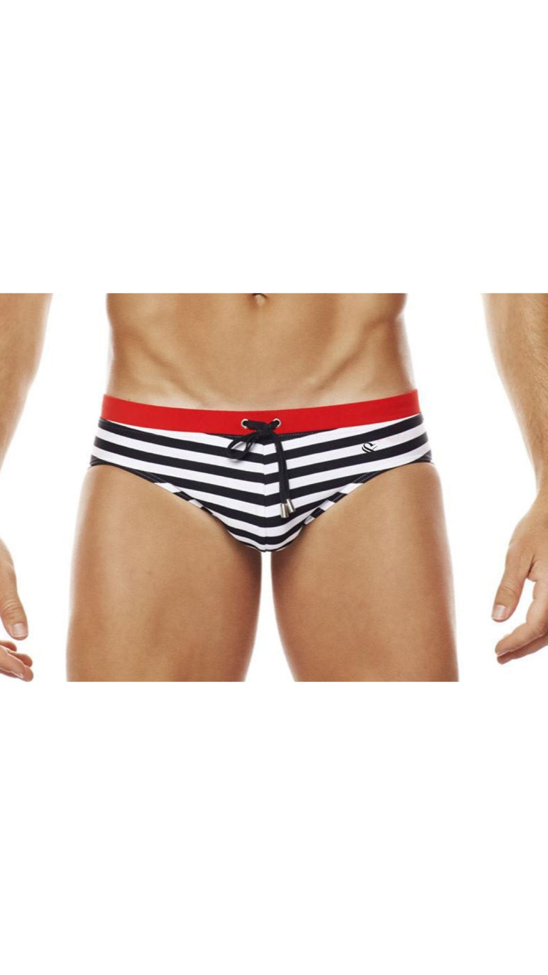 MiamiVibe 14 - Swimming shorts for Men - Sarman Fashion - Wholesale Clothing Fashion Brand for Men from Canada